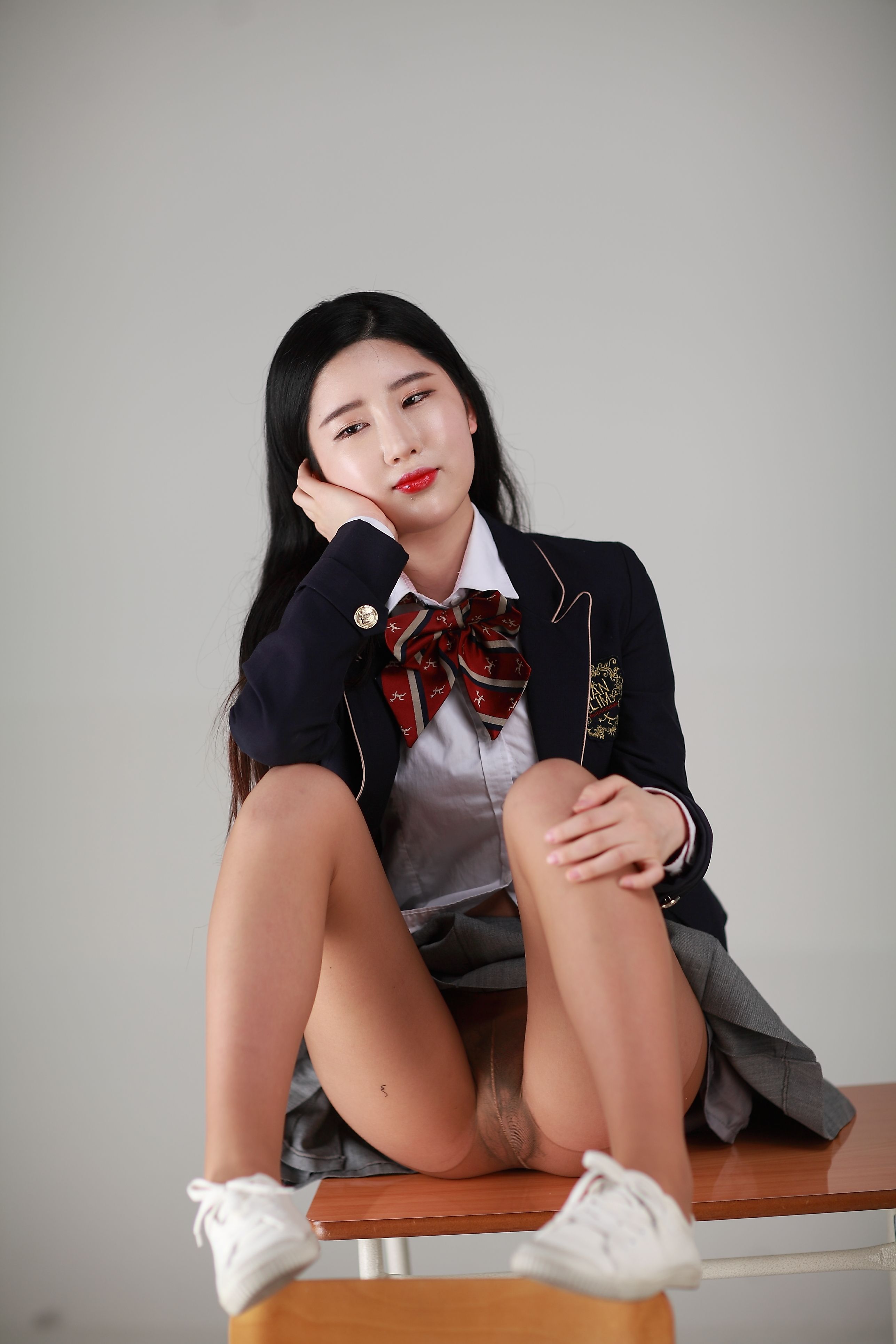 미분류 / S요가강사 No.587 244h 1.02g@104m / 출사587 S요가강사 244p 1.02gb